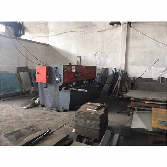 OEM Custom China Factory Hersteller Montage Schlauchverbinder Hydraulische Ferrule Fittings Wettbewerbsfähiger Preis Adapter Male Fittings Bsp Cross Price Ningbo ODM